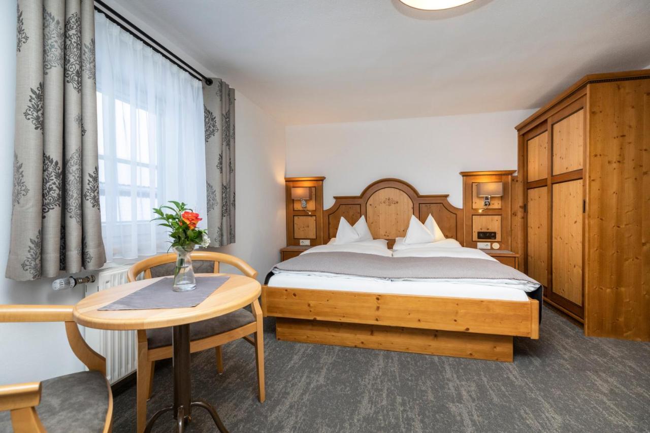 Fruehstueckspension Klinglhub Flachau Bagian luar foto